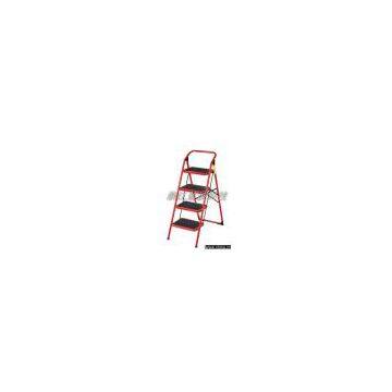 step ladder LBSL0013