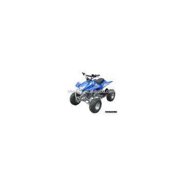 50CC/70CC/90CC/110CC MINI ATV With EPA DOT COC
