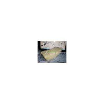 Absorbant Wood Pulp Foam/compressed Cellulose Foam Sponge