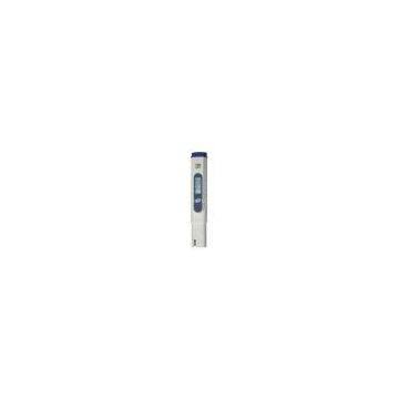 KL-139 TDS Tester