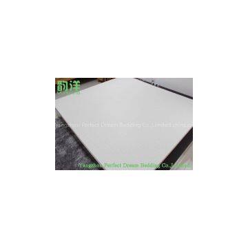 Natural Latex Mattress