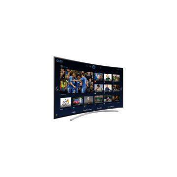 Samsung UE55H8000 55 Inch Smart 3D Curved LED TV