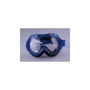 WeeTect Ski Goggles photo-3