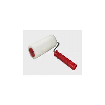 6 Inch Sponge Paint Roller