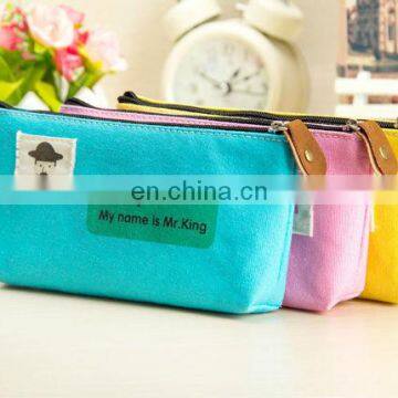 Wholesale Fashion Full Beard Kids Cartoon Bags