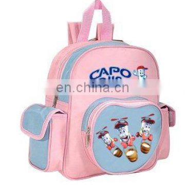 School bag children bag school backpack