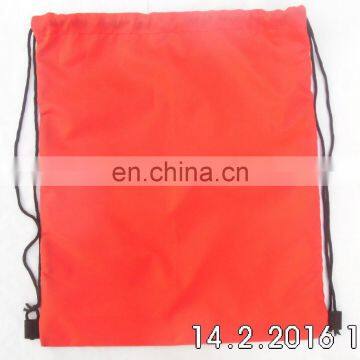 Gym Bag
