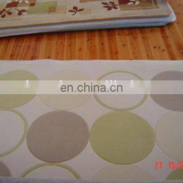 7x11" area rug many size carpet for usa market