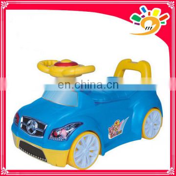 toddler potty training pants potty car shape