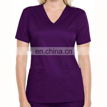 Manufacturers of Hospital Patient Uniform Fabrc