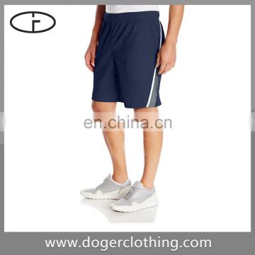 Short time delivery cheap white pants,cool summer men pants,mens three-quarter pants