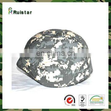 professional bike helmet cover helmet cap for men