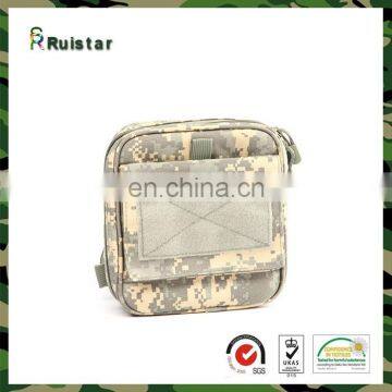 fashion army water bottle pouch molle for sale