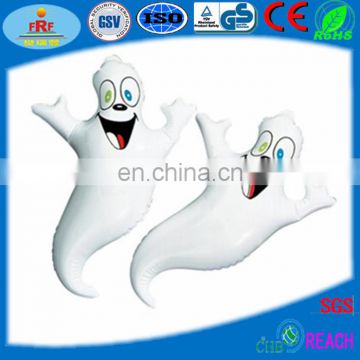 Inflatable Ghost