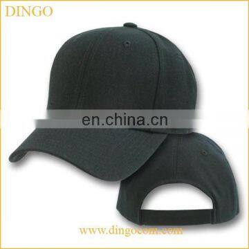 Promotional Baseball Cap, Custom Baseball Cap