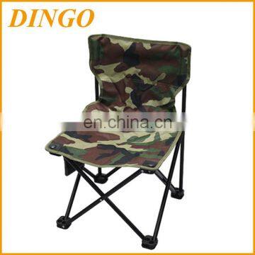 Used Outdoor Folding &Foldable Folded Chair