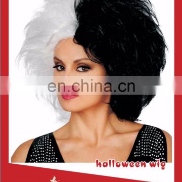 Frontal lace wigs with baby hair kosher hair wig making sewing machine