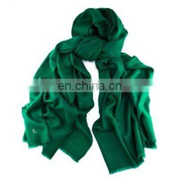 russian shawl cheap india