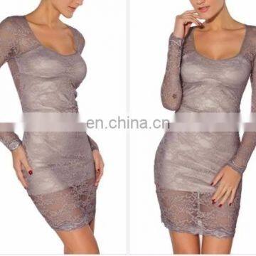 China wholesale party dress imported from china