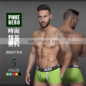 New Style Best Selling Sexy Teen Boys in Underwear photo-5