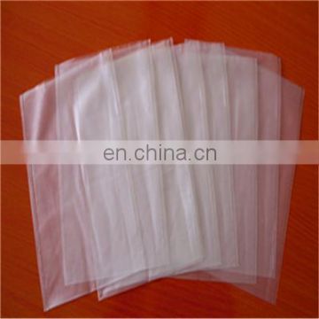 Good selling pva film bag in China factory