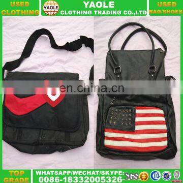 used clothing lots used fashion bags thailand clothing manufacturers