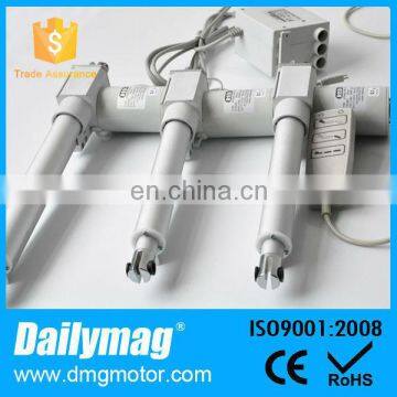 High Quality 12 Volt Linear Actuator photo-2
