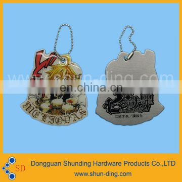 Factory Direct Sales Dog tag