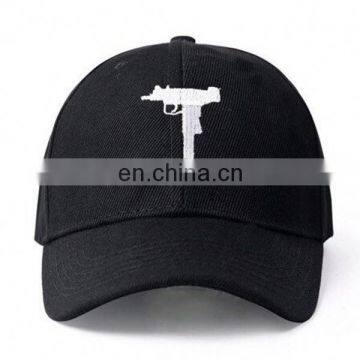 Leather Patchcaps Trucker Caps Fishing,curve Brim Snapback Cap and Hat photo-2