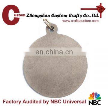 Custom Metal Sport Medal for Sports Match photo-3