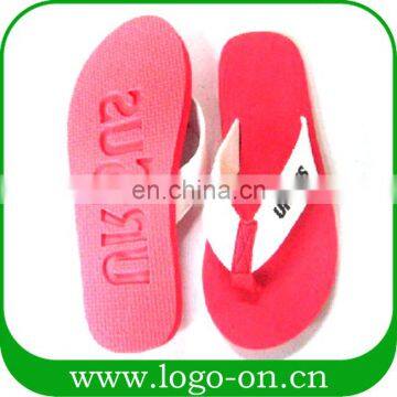 flip flop brand name shoes