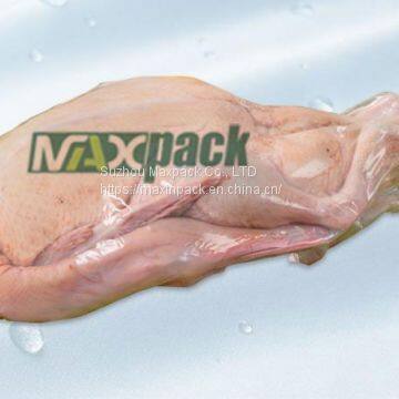 vacuum bag for food