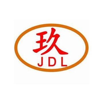 Nine delong machinery (kunshan)CO.,LTD