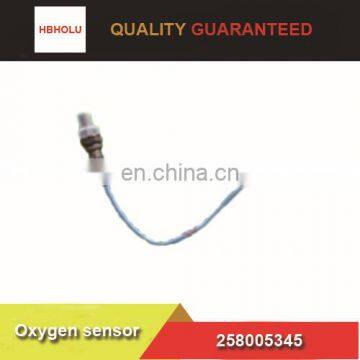 Oxygen sensor 0258005345 Chana DFSK with good quality