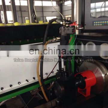 EUI/EUP tester & CAM BOX tester