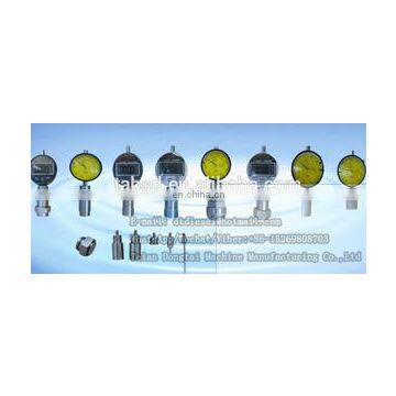 Stage 3 High Precision Measuring Tools photo-4