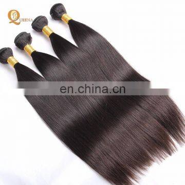 Wholesale Hair Distributors In Chicago How To Start Selling Brazilian Hair