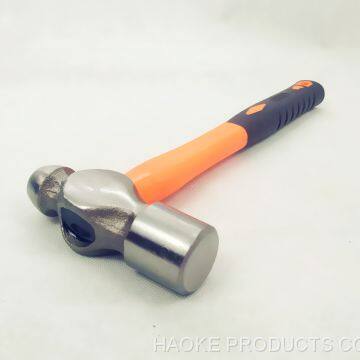 Ball Peen Hammer in Hand Tools XL0051-2 photo-4