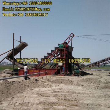 Sand In Washing Machine Durable High Efficiency Sand Washing Machine