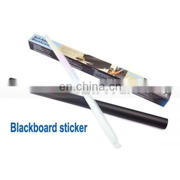 Movable Folding Kid Writing Blackboard for Kids