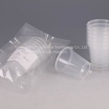 PP40 Microbial test filter funnel