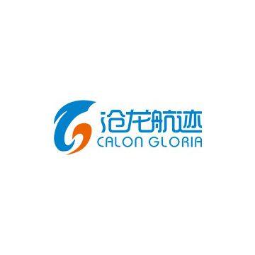 ZHEJIANG CANG LONG POWER MACHINERY CO., LTD.