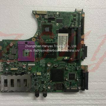 574508-001 for hp 4411s 4410s 4510s 4710s laptop motherboard ddr2 6050a2252701-mb-a03 Free Shipping 100% test ok