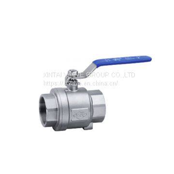 2-PIECE BALL VALVE,API Flange Y-Strainer Manufacturer,API Flange Carbon Steel Ball Valve