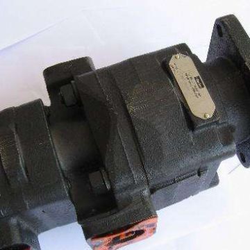 Plp10.3,15 D0-86e1-lbb/ba-n-el Splined Shaft Iso9001 Casappa Hydraulic Pump