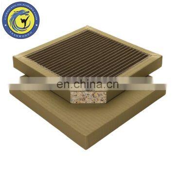 Exercise Used Pu Sponge Judo Floor Mat