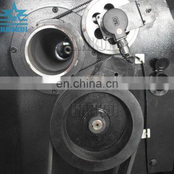 Automatic CNC Lathe Machine Suppliers CK6140L High Efficient Cnc Lathe Machine From China
