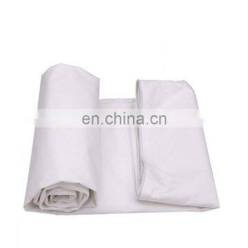 Hot Sale Laminated Polyethylene Sheet Rolls photo-4