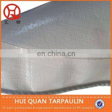 tarpaulin for drop cloth