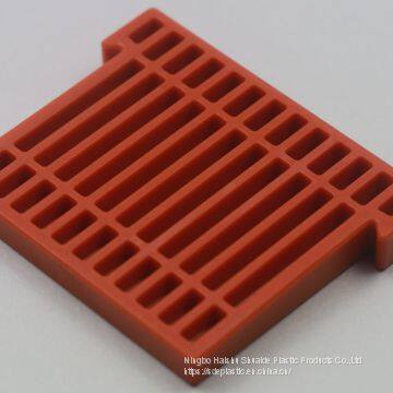 Handrail Embedded Block photo-3